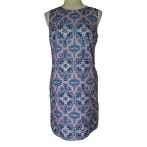 TABITHA WEBB Sheath Dress Pockets Women Size US 2